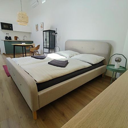 Atlas Apartment No2 With Free Parking And Ac Кошице Экстерьер фото
