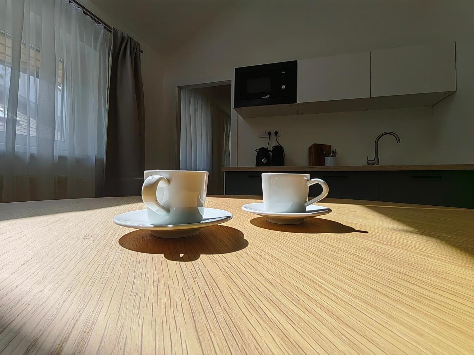 Atlas Apartment No2 With Free Parking And Ac Кошице Экстерьер фото